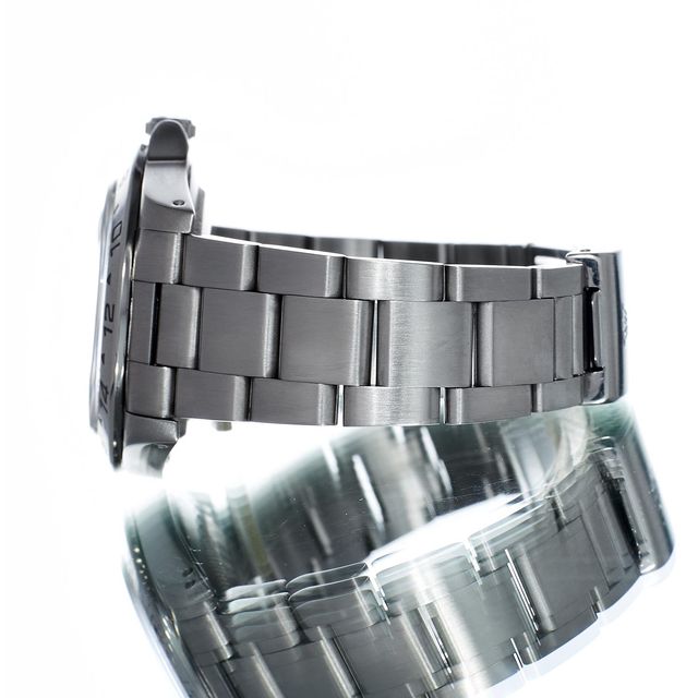 Rolex Explorer II 16570 Image 2